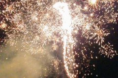 20190623_000333_Burst03