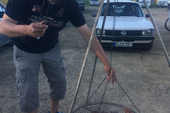 A6E44676-AD3E-4412-A53D-67F78B7FBC9D