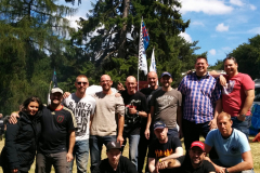 IMG_20140622_143438-SMILE