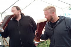 IMG_20180510_125105_1