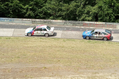 IMG_20180511_124504_5CS