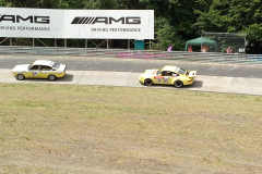 IMG_20180511_124516_6CS