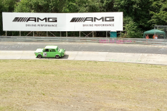 IMG_20180511_124707_4CS