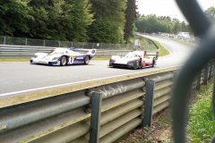 IMG_20180512_150306_14CS