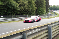 IMG_20180512_152226_4CS