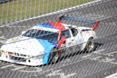 IMG_8010