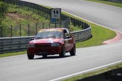 IMG_8081
