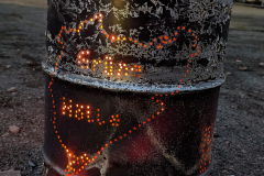 PXL_20230513_193958694