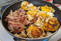 PXL_20230514_085957483