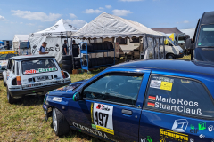 PXL_20230517_131907459