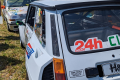 PXL_20230517_131943468