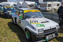 PXL_20230517_132018934