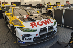 PXL_20230517_150520771