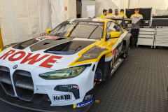 PXL_20230517_150605285