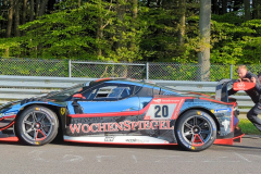 PXL_20230517_165343820.TS_exported_867_1684342568148