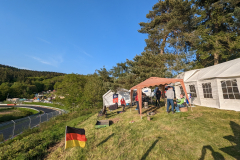 PXL_20230517_172116648