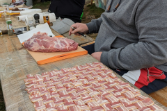 PXL_20230518_110500395.MP_