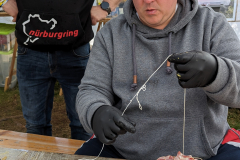 PXL_20230518_112350636