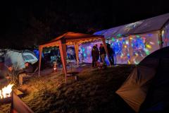 PXL_20230518_215326697