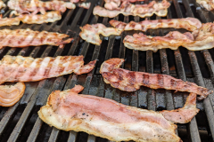 PXL_20240525_173303192