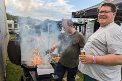 PXL_20240525_175451259