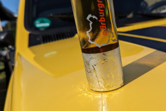 PXL_20240526_154035708