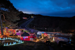 PXL_20240528_202502257