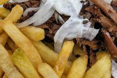 PXL_20240530_154943567