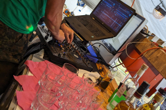 PXL_20240530_175259750