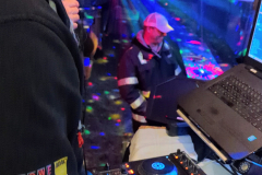 PXL_20240531_004606603