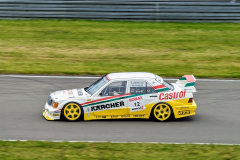 PXL_20240531_131422083