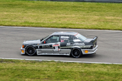 PXL_20240531_131429886