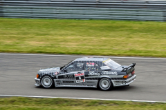 PXL_20240531_131432314