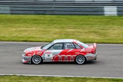 PXL_20240531_131439914