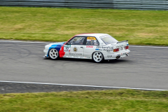 PXL_20240531_131444947