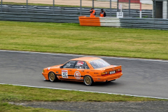 PXL_20240531_131447230