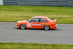 PXL_20240531_131453379