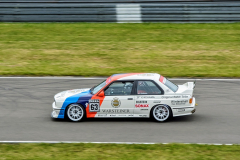 PXL_20240531_131504078