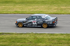 PXL_20240531_131527873