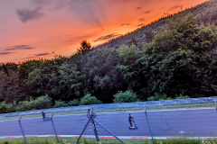 PXL_20240531_1938060202