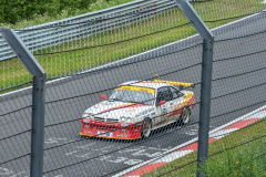 PXL_20240601_094943574