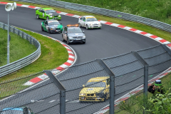 PXL_20240601_095156314