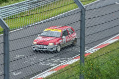 PXL_20240601_095750277