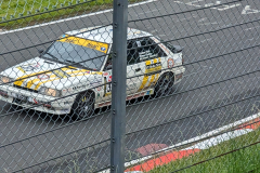 PXL_20240601_100758648