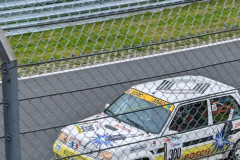 PXL_20240601_100910711