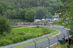 PXL_20240601_133538405