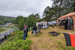 PXL_20240601_135109562