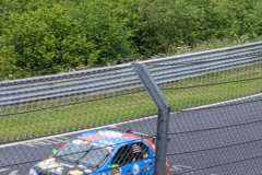 PXL_20240601_140017516