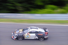 PXL_20240601_182317104.TS_exported_6830