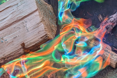 PXL_20250615_191410663